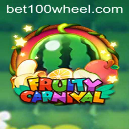 Exploring FruityCarnival: A Colorful Gaming Adventure Awaits