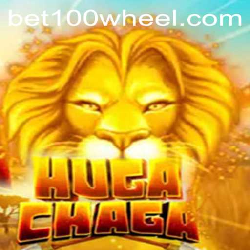 Discover the Excitement of HugaChaga: Betting Strategies and Gameplay
