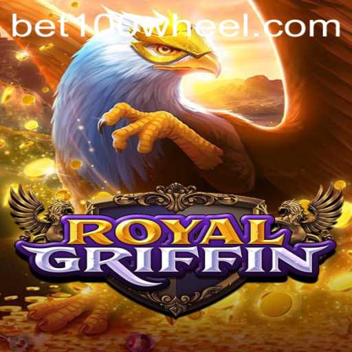 Exploring RoyalGriffin: An Intriguing Adventure with Bet100
